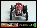 22 Alfa Romeo B P3 - Alfa Romeo Collection 1.43 (3)